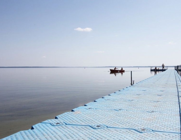 Водные развлечения - Санаторий «Белая Русь» Беларусь