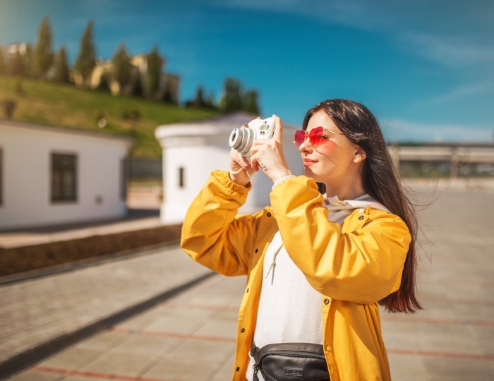 Экскурсии - Санаторий «Белая Русь» Беларусь