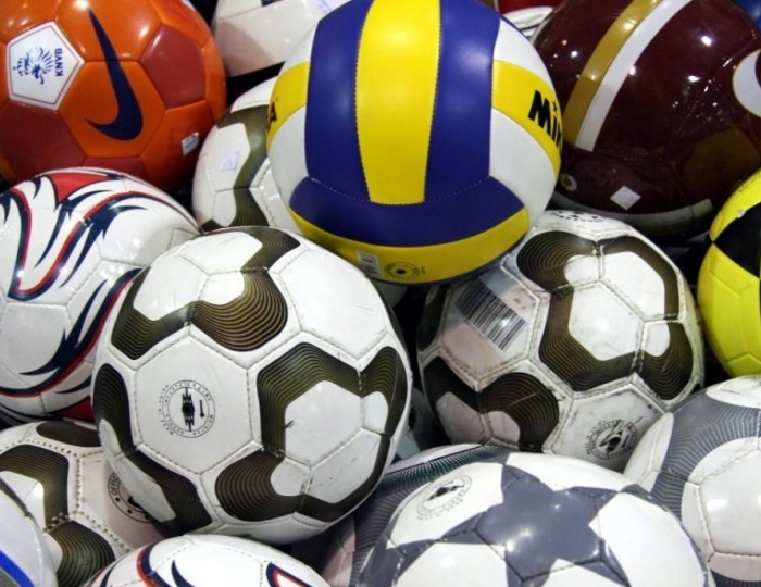 Пункт проката - Санаторий «Белая Русь» Беларусь